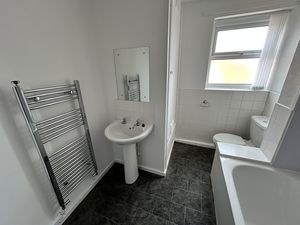 Photo 8- click for photo gallery